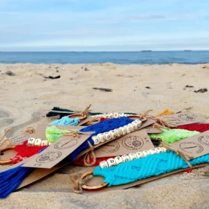 Zakładki do książki