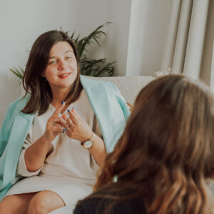 90min konsultacja online