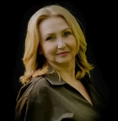 Monika Witkowska