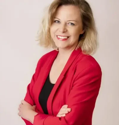 Sylwia Wasilczyk