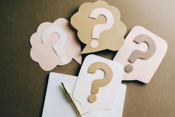 Czym jest PCM? Testy PMC z psychologiem